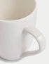 Marks & Spencer "Set of 4 Porcelain Mugs"